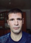 Сергей, 44 года, Нижний Новгород