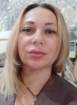 Галина - Краснодар