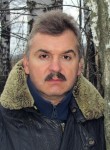 Игорь, 62 года, Тула