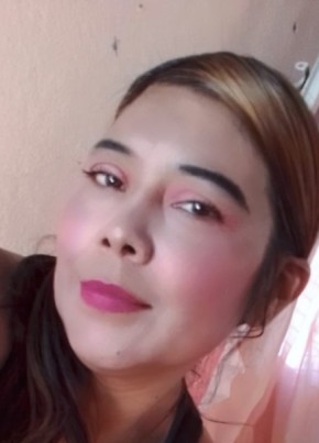 Micaela, 41, Mexico, Puebla (Puebla)