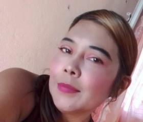 Micaela, 41, Puebla (Puebla)