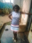 kwedy, 43 года, Yaoundé