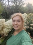 Алина - Томск