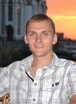 Денис Шиманов, 34 года, Дніпро