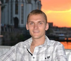 Денис Шиманов, 34 года, Дніпро