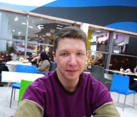 Михаил, 35 лет, Нехаевский