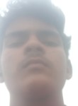 Abdul Kalam, 18 лет, Ahmedabad
