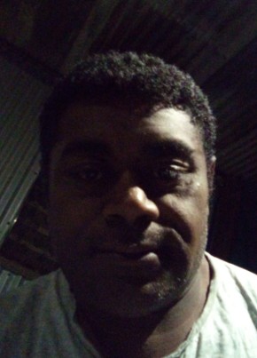 Jim foster, 34, Fiji, Suva