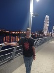 Илья - Ульяновск