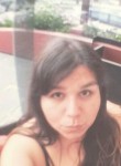 Gabriela, 37 лет, Arica