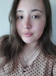 Анна, 21 год, Казань