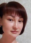 Линиза, 32 года, Москва