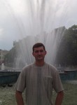 Алекс, 33 года, Новокубанск