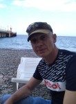 Руслан, 53 года, Чертково