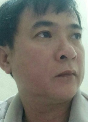 nien, 51, Công Hòa Xã Hội Chủ Nghĩa Việt Nam, Thành phố Hồ Chí Minh