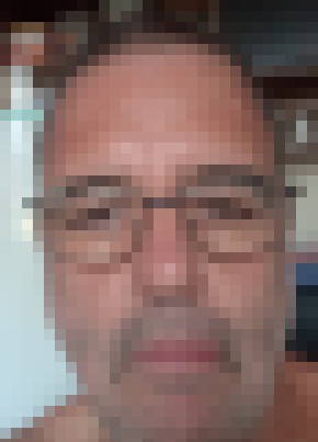 Júnior из Goiânia 63 года