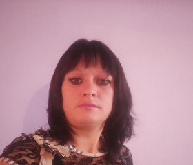 Lena, 33, Dzhankoy