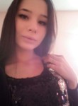 Анастасия, 26 лет, Мелітополь
