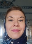 Monica, 34 года, Москва