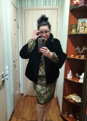 Татьяна
