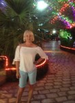 Татьяна, 58 лет, Челябинск