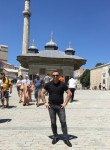 Давид, 35 лет, İstanbul
