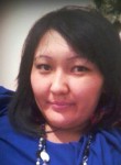 Жанна, 39 лет, Ақтау (Маңғыстау облысы)