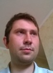 Олег, 34 года, Талдықорған