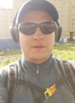 Владимир, 38 лет, Челябинск