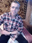 Андрей, 46 лет, Конаково