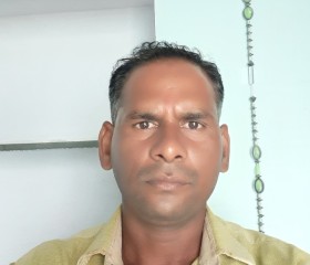 RAMDEV, 34 года, Beāwar