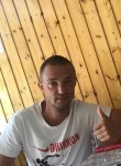 Igorek, 34 года, Самара