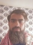 Mohammed akram, 41 год, Delhi