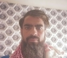 Mohammed akram, 41 год, Delhi