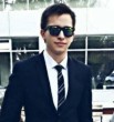 Николай