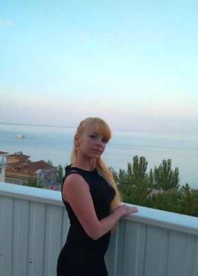 Александра, 36, Россия, Казань