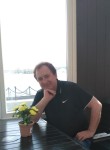 Николай, 63 года, Красноярск