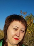 Марина, 48 лет, Красноярск