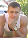 Сергей, 39 лет, Гола Пристань