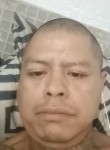 Hugo, 37 лет, Guadalajara