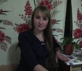 Анастасия, 24 года, Курган