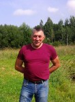 Анатолий, 58 лет, Ліда