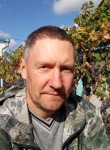 Борис, 47 лет, Воронеж