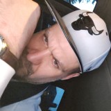 Jesse, 36  , Superior