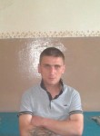 Александр, 38 лет, Рославль
