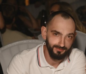 Artem, 34, Shakhty