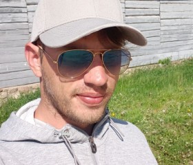 Кунислав, 32 года, Горад Мінск