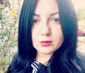 Виктория, 31 год, Новороссийск