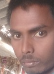 Sudhakar kumar, 22 года, Bhāgalpur
