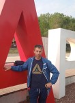 Aleksandr, 38  , Omsk